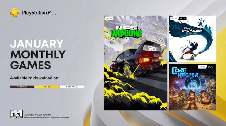 Berita Gaming 2026 Tentang Update Game dan Teknologi Modern Berita gaming 2026 dengan ilustrasi perkembangan game digital dan teknologi gaming terbaru
