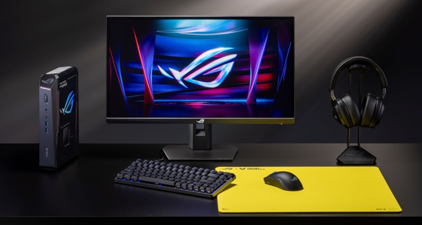 Esports dan Industri Gaming Modern Esports dan industri gaming modern dalam kompetisi game digital
