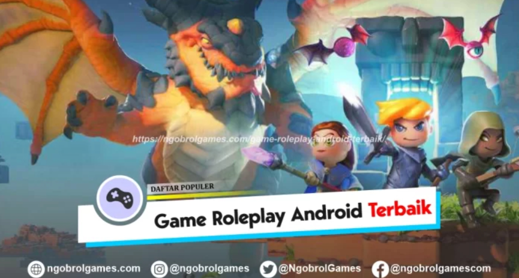 Game Online Terbaik 2025 dengan Grafis Gaming Modern Game online terbaik 2025 dengan grafis modern dan fitur multiplayer untuk pengalaman bermain gamer