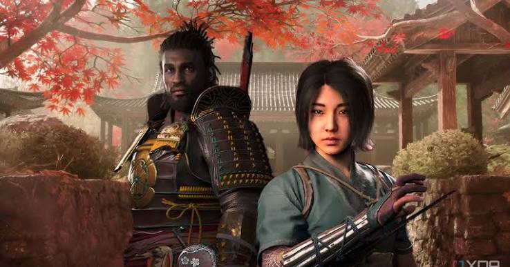 Game Online Terbaik 2025 dengan Pengalaman Gaming Modern Game online terbaik 2025 dengan tampilan gameplay modern dan komunitas gamer aktif