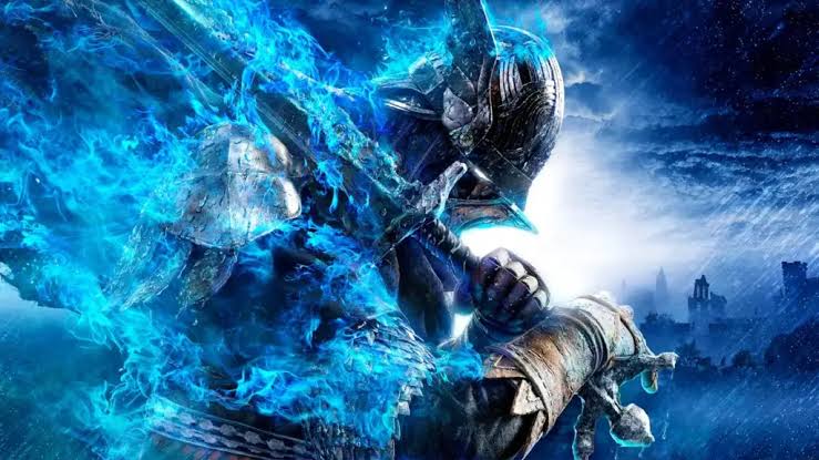 Game online terbaik 2025 dengan tampilan gameplay modern dan komunitas gamer aktif
