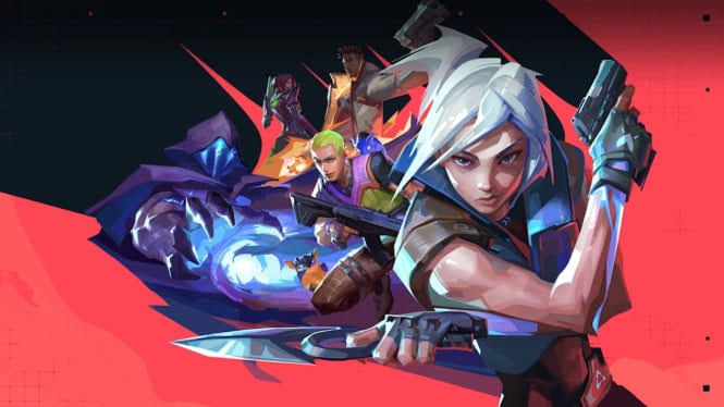 Game online terbaik 2025 dengan gameplay modern dan komunitas gamer aktif