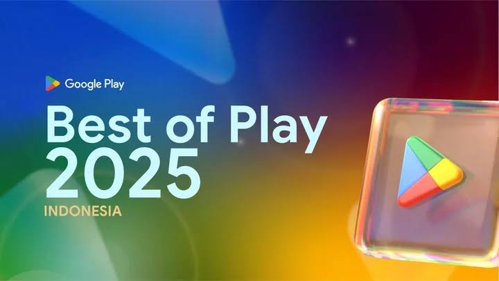 Game online terbaik 2025 dengan berbagai genre populer untuk gamer