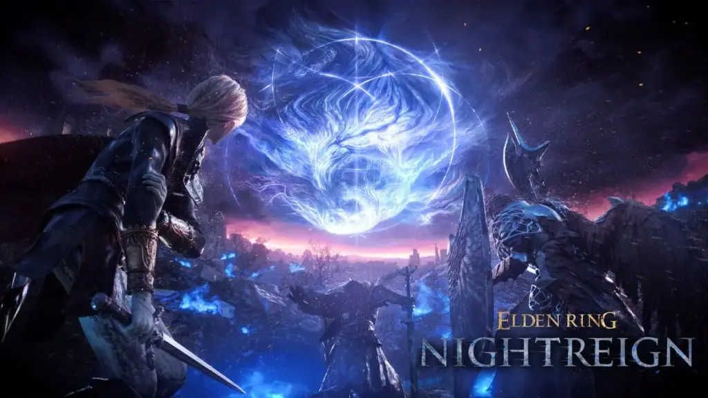 Game online terbaik 2025 dengan berbagai genre populer untuk gamer