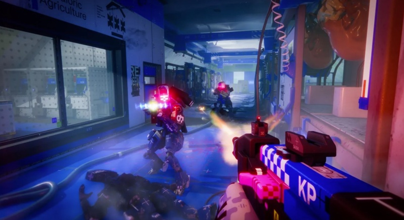 Rekomendasi game PC terbaru 2026 untuk gamer dengan perangkat gaming modern