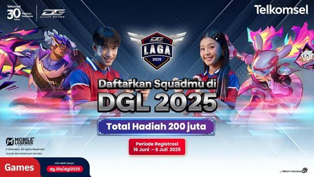Turnamen Esports dalam Kompetisi Gaming Modern Turnamen esports dalam pertandingan gaming kompetitif modern