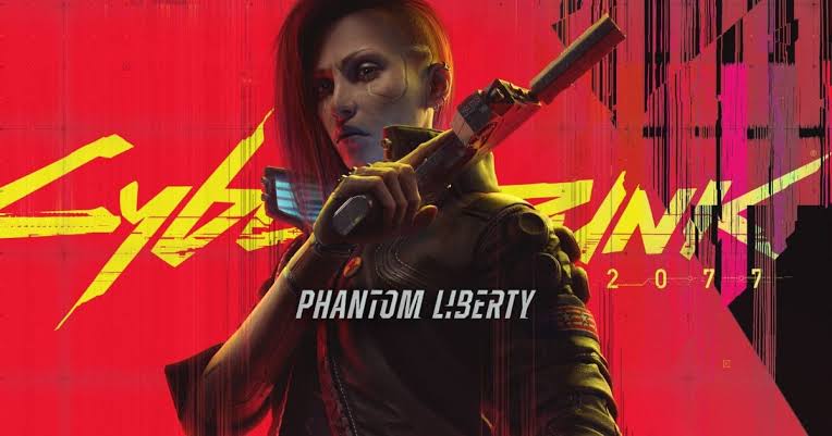 Game PC Terbaru September 2026 untuk Gamer PC Game PC terbaru September 2026 dari berbagai genre untuk gamer