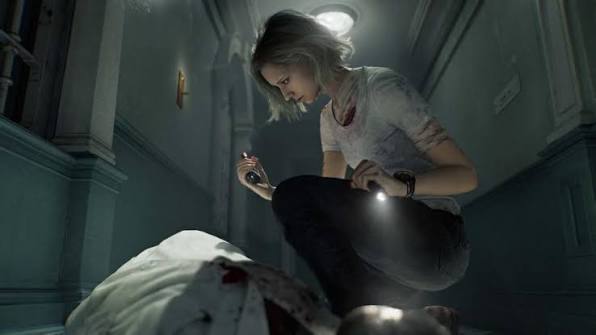 Game PC Terbaru September 2026 yang Wajib Dimainkan Game PC terbaru September 2026 dengan berbagai genre menarik untuk gamer