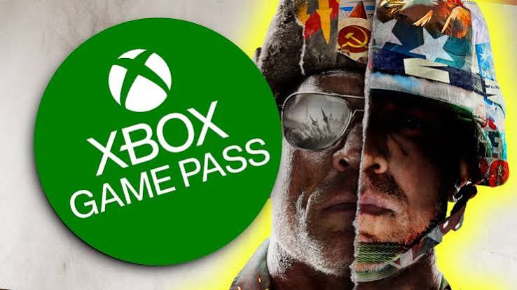 Daftar game PC terbaru September 2026 dengan berbagai genre