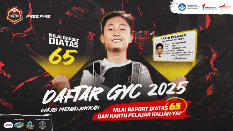 Turnamen esports dengan pemain profesional dalam kompetisi game